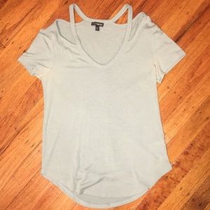 Express XS top